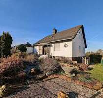 Wohnen mit Raum und Ruhe - gepflegter Bungalow mit Gartenidylle und Sauna - Lohfelden / Vollmarshausen Wohnen mit Raum und Ruhe - gepflegter Bungalow mit Gartenidylle und Sauna - Lohfelden / Vollmarshausen