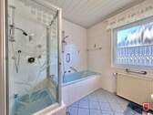 Badezimmer EG - 