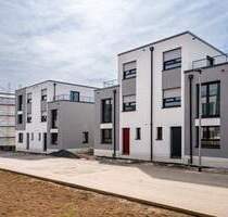 829.100,00&nbsp;EUR Kaufpreis, ca.&nbsp; 129,20&nbsp;m&sup2;&nbsp;Wohnfl&auml;che in Wiesbaden (PLZ: 65205) Nordenstadt