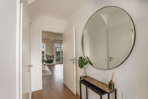 NorinCarré_Eingang - 