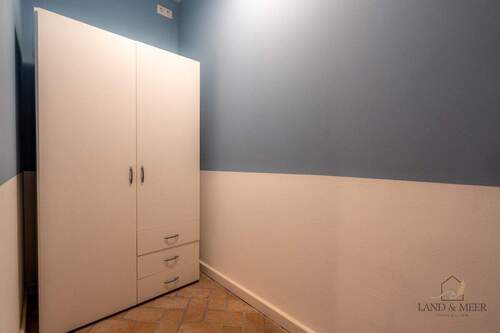 Wohnung 1 - 