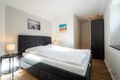 Wohnung 2 - 