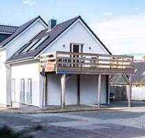 Dreiparteienhaus an der Lübecker Bucht - drei Einheiten, ein starkes Investment - Neustadt in Holstein