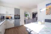 Wohnung 3 - 
