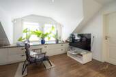 Wohnung 3 - 