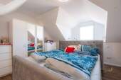 Wohnung 3 - 