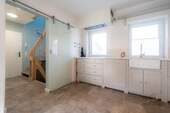 Wohnung 1 - 