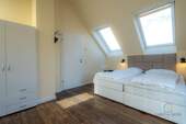Wohnung 1 - 