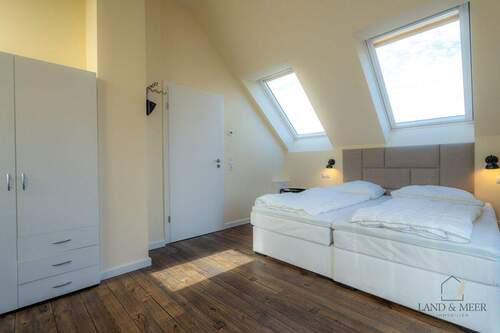 Wohnung 1 - 