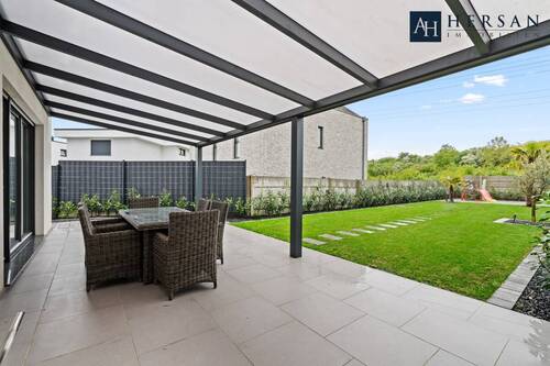 HI-788 Immobilie Hückelhoven-18 - 