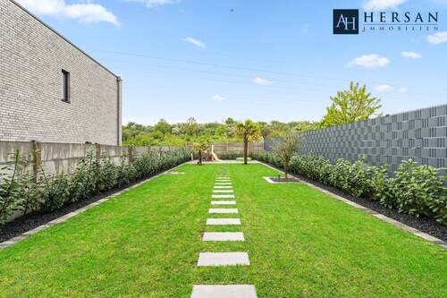 HI-788 Immobilie Hückelhoven-19 - 