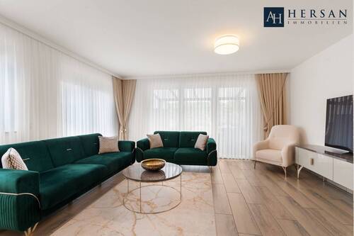 HI-788 Immobilie Hückelhoven-6 - Einfamilienhaus mit 122,90 m&sup2; in Hückelhoven zum Kaufen