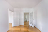 Kinder/Arbeitszimmer - 