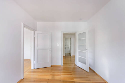 Kinder/Arbeitszimmer - 