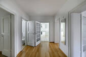 Flur - 