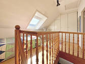 Zimmer DG - 