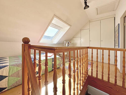 Zimmer DG - 