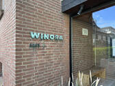 Eingangsbereich - 