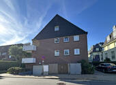 Ansicht - 