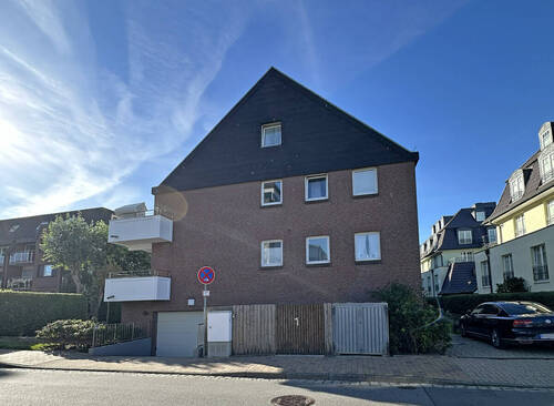 Ansicht - 
