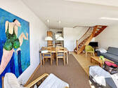 Wohnbereich - 