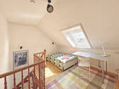 Zimmer DG - 