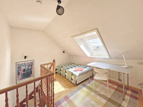 Zimmer DG - 