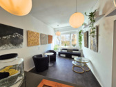 Bistro - 