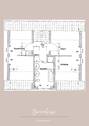 Grundriss Dachgeschoss - 