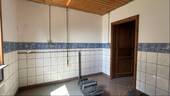 Zimmer EG - 