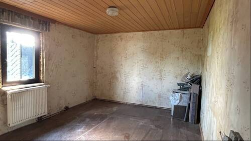 Zimmer OG - 