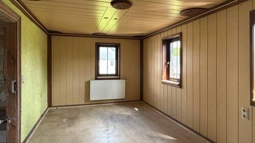 Zimmer OG - 