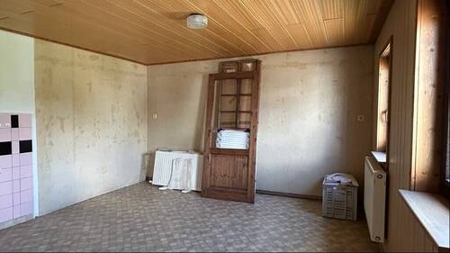 Zimmer OG - 