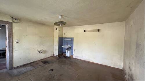 Zimmer EG - 