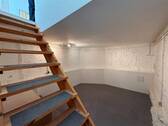UG Raum - 