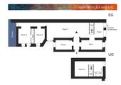 Grundriss - 