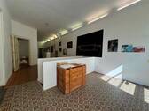 Foyer - Büro in Berlin zum Kaufen