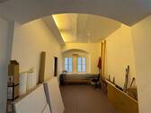Raum 3 - 