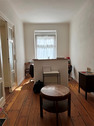 Büro - 