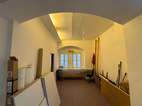 Raum 3 - 