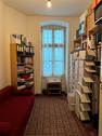 Raum 2 - 