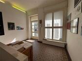 Schaufenster - 