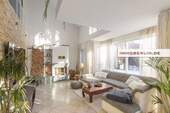 2.jpg - 699.000,00 EUR Kaufpreis, ca.  164,00 m² Wohnfläche