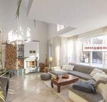 699.000,00 EUR Kaufpreis, ca.  164,00 m² Wohnfläche in Potsdam (PLZ: 14476) Satzkorn