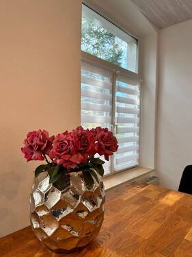 Sonstiges - Büro zur Miete in Langenwolschendorf