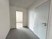 Flur - 