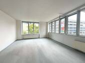 mögliches Wohnzimmer - 