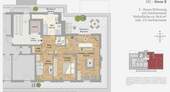 Grundriss - 