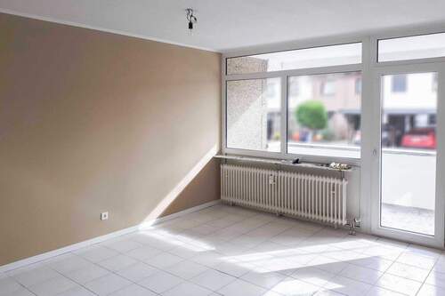 Wohnzimmer - 