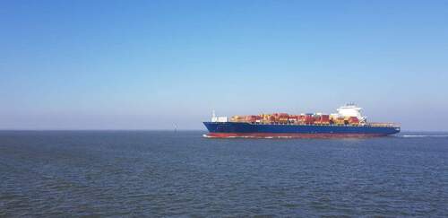 IMG-20180927-WA0000.jpg - 